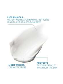 MCHOIX SPF50面部防曬霜 - 彩色 - 查看 5