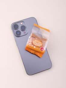 1入組隨機切片麵包橡皮擦 - 彩色 - 查看 8