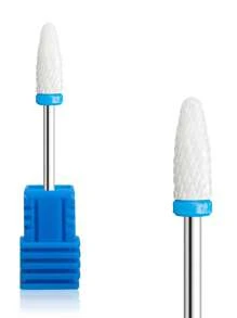 1个美甲打磨抛光头，美甲用品，美甲工具，美甲艺术工具，返校季，美甲，美甲工具（适用于贴片式美甲）