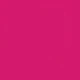 Rosa Fucsia