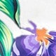 trắng