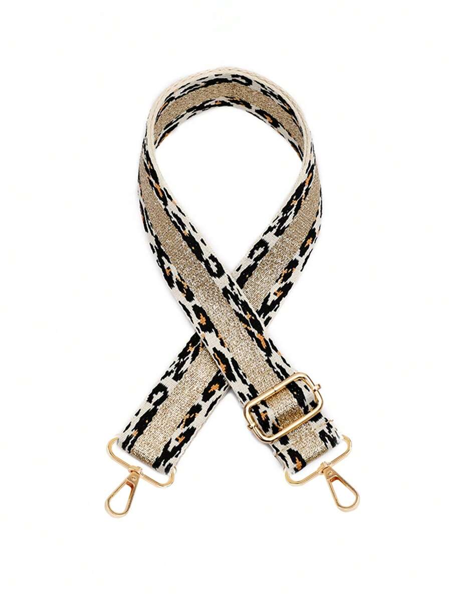 Dây đeo túi xách nữ cho túi đeo chéo Dây đeo vai cho phụ kiện phần túi xách - Nhiều màu - Xem 1