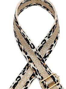 Dây đeo túi xách nữ cho túi đeo chéo Dây đeo vai cho phụ kiện phần túi xách - Nhiều màu - Xem 3