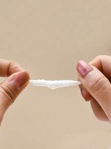 1box Pet Eye Cleaning Wipe For Dog And Cat For Cleaning - White - View 3