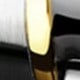 彩色