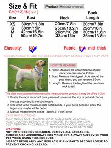 1pc Bow Decor Pet Dress For Dog And Cat For Summer - Champagne - View 6