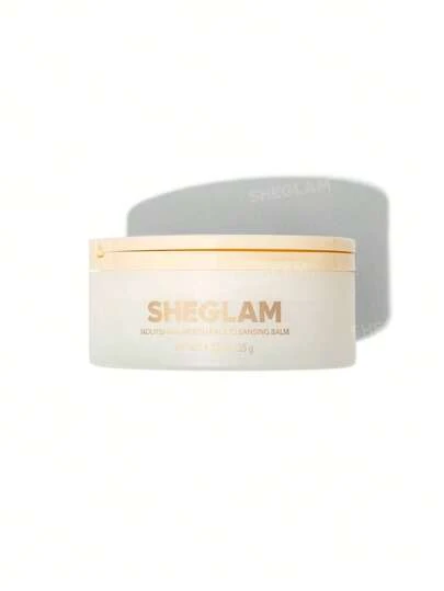 Nourishing Neroli Face Cleansing Balm 35g｜SHEGLAM USA