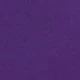 Violet Purple