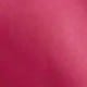 玫紅色