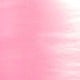 粉色
