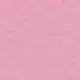淺粉色
