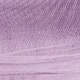 Lilac Purple