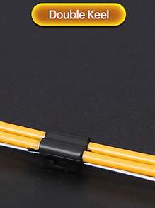 1入組16支骨灰褐色完全自動+雙玻璃纖維抗風雨傘，可在晴天和雨天使用 - 米色 - 查看 5