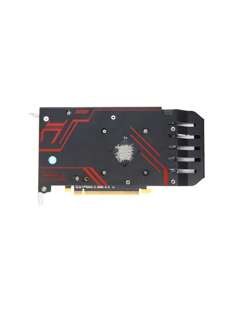 VEINEDA Radeon RX 5500 XT 8GB AMD Graphics Card Gaming Video Card