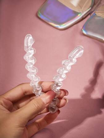 2 件装鞋子防滑贴新年假期