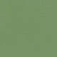 綠色
