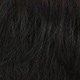 SNatural