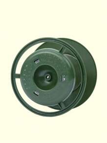 戶外花園懸掛式餵鳥器