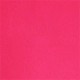 西瓜粉