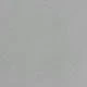 Gris Claro
