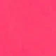 Rose vif