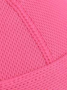 1 件装骑行海盗帽透气运动头带