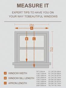 Màn hình ngôi sao Sò điệp Trim Màn hình đơn, Màn chắn Polyester hiện đại cho hộ gia đình - Hồng - Xem 2