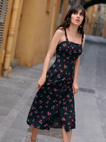 168016080479cdeb97a613535dd85c