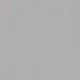 Gris Claro