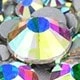 Multicolor