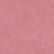 Dusty Pink