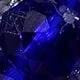 Azul