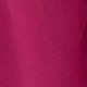 Rosa Fucsia