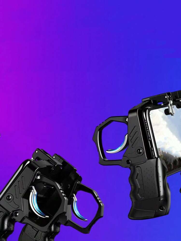 minimalista juego - Negro - Añade 3