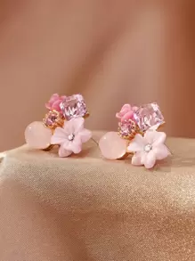 Nhiều màu