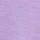 Lilac Purple