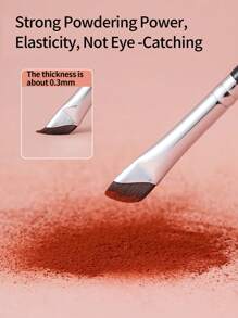 2入組眉刷 - 彩色 - 查看 2