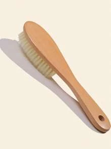 1 件木制发刷、刷子、发刷、边刷、刷头发、发梳、梳头发、顺发刷、球刷、迷你发刷、发刷套装、木梳、发刷、头发、发刷、Peines Para El Cabello、梳子、理发师、美发工具、Peines、美发产品、美发配件、刷子、光滑后刷、Cepillo、Cepillos Para El Cabello、护发、发刷、刷头发、发梳、理发配件、Cepillos De Pelo、梳头发、卷发刷、旅行、Cepillo Para Rizos、美发用品、顺发刷、球刷、迷你发刷、美发配件、卷发产品、Peine Para Rizos、Cepillos、美发设备、配件、Brochas、圣诞节、Spazzola Tonda Capelli、Spazzola Rotonda、发刷套装、Peines Para El Pelo、理发店、Brosse à Cheveux、Barberia Accesorios、Accesorios Para El Cabello、Peluqueria、木梳 - 黃色 - 查看 2