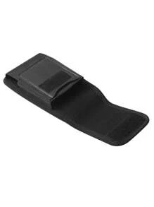 Bolsa multifuncional y estilosa para hombre, con soporte para teléfono móvil, bolsa bandolera, bolsa de pecho, bolsa para viaje, trabajo, deporte y vacaciones, resistente al robo, ligera, ideal para libros, universidad, regalos de Navidad, Acción de Gracias, etc.