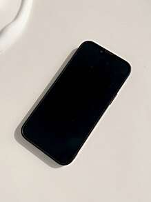 Custodia per telefono con motivo a cuore compatibile con iPhone 15/15Pro/15Plus/15Promax - Multicolore - Visualizzare 2