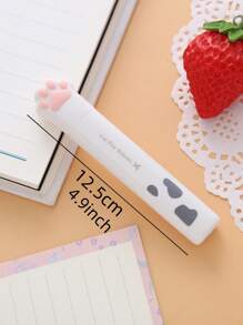 1入組爪子設計剪刀