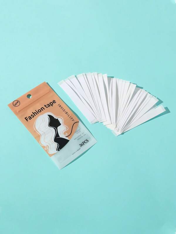 36pcs Anti-Slip Patch