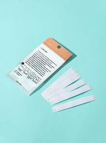 36pcs Anti-Slip Patch - Clear - View 3