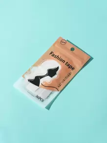 36pcs Anti-Slip Patch - Clear - View 4