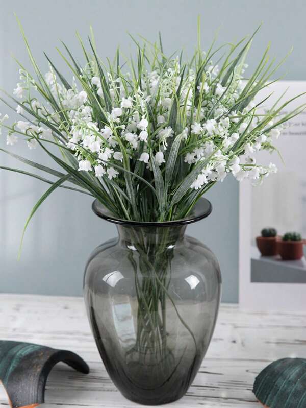 3branches Artificial Flower SHEIN UK