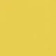 黃色