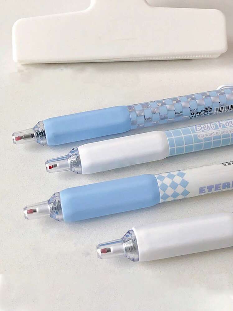 3m Lungo Rotolo di carta da disegno e graffi per bambini, utensile