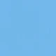 淺藍色