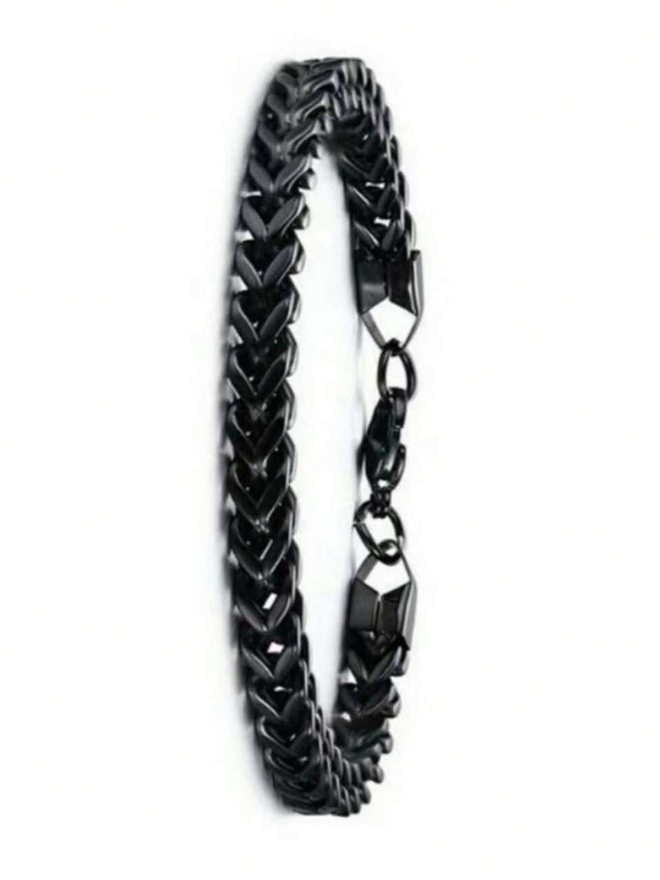 Men Minimalist Bracelet