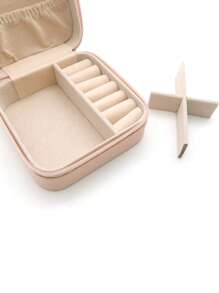 首飾包裝 - 粉色 - 查看 4